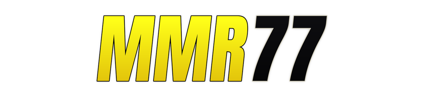 mmr77
